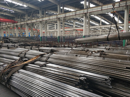 �_�֯���? width=